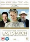 The Last Station (2009)6.jpg